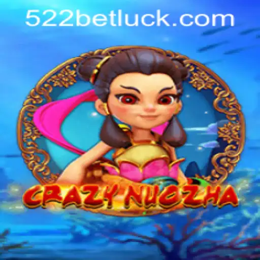 CrazyNuoZha: A Deep Dive Into Gameplay and Features with 522bet PH Login