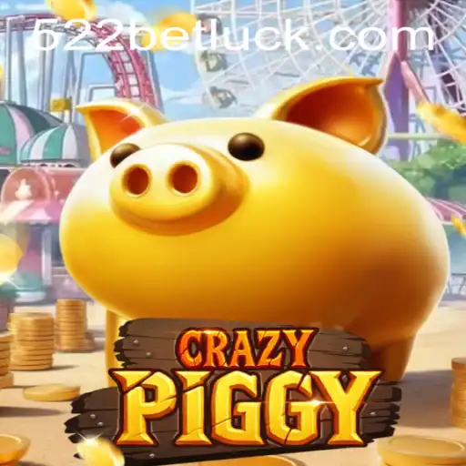 Dive into the World of CrazyPiggy and Master the Art of 522bet PH Login