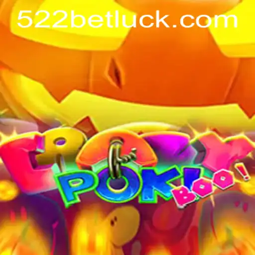 Unveiling CrazyPokiBoo: A Thrilling New Game with Exciting Gameplay
