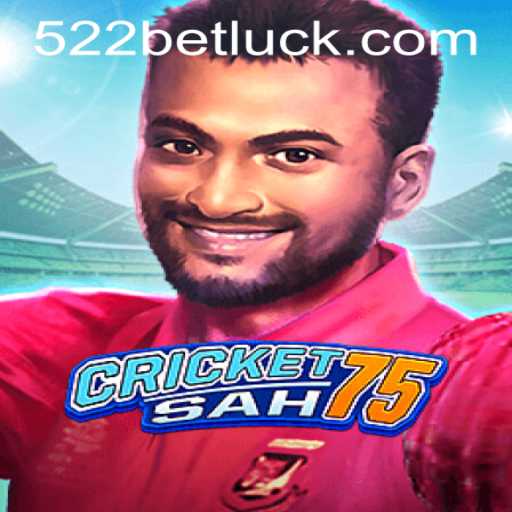 CricketSah75: A Deep Dive into the Game Mechanics and Integration with 522bet PH Login