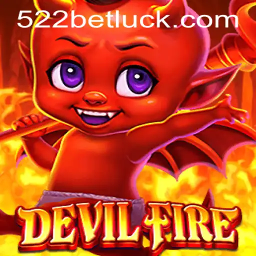 Exploring the Thrills of DevilFire and Understanding 522bet PH Login