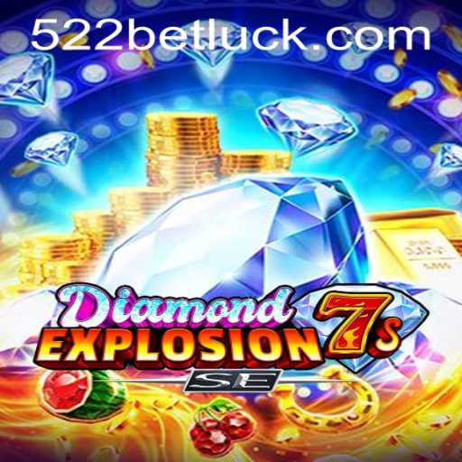 DiamondExplosion7sSE: A Comprehensive Guide to Gameplay and Rules