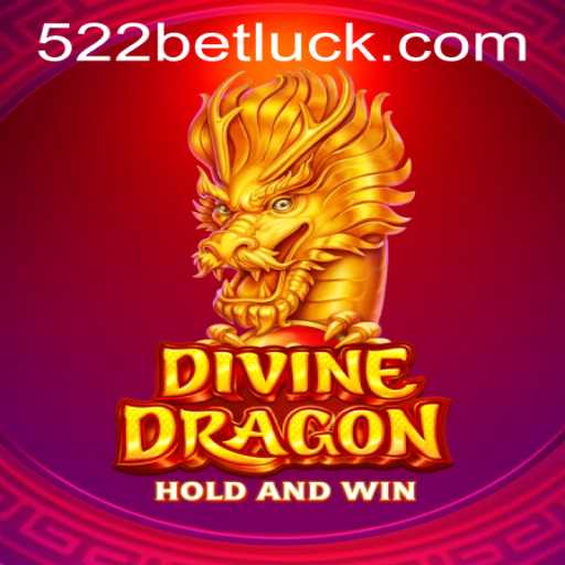 Exploring the Enchanting World of DivineDragon: A Comprehensive Guide