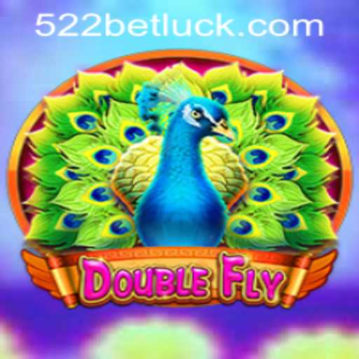 Exploring DoubleFly: A Thrilling Gaming Experience with 522bet PH Login