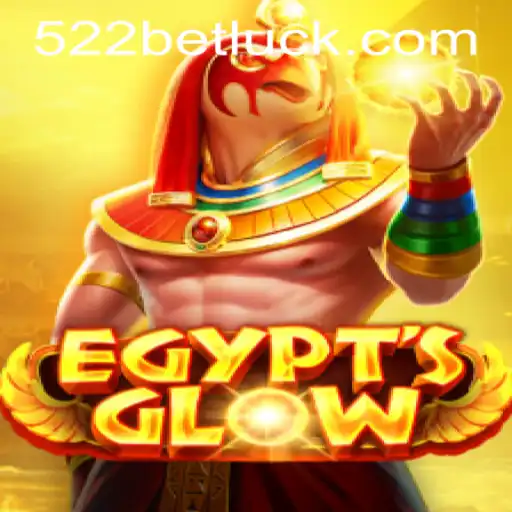 Discovering the Mysteries of Egypt's Glow: A New Gaming Adventure with 522bet PH Login