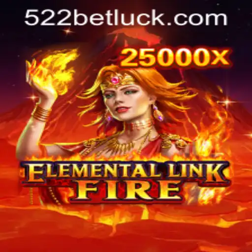 Exploring the Fiery Excitement of ElementalLinkFire