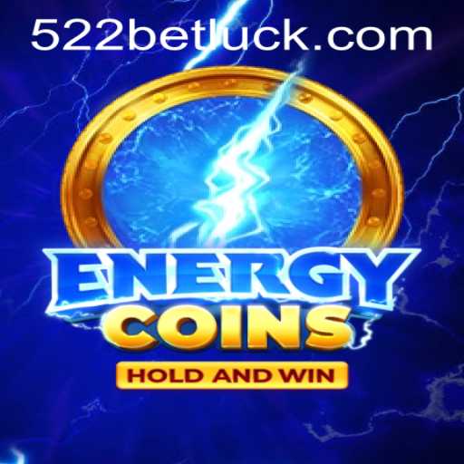 EnergyCoins: A Deep Dive into the Exciting World of Virtual Currency Gaming