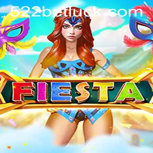 Discover the Thrilling World of Fiesta: A New Era in Online Gaming with 522bet PH Login