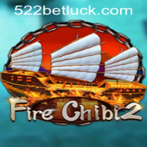 Exploring FireChibi2: A Guide to Gameplay and Features
