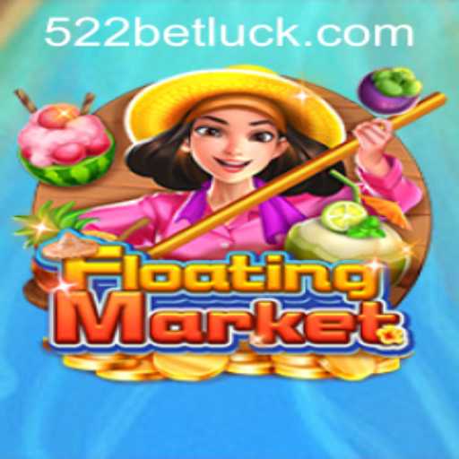 Exploring FloatingMarket: A Dive into This Captivating Game and 522bet PH Login Access
