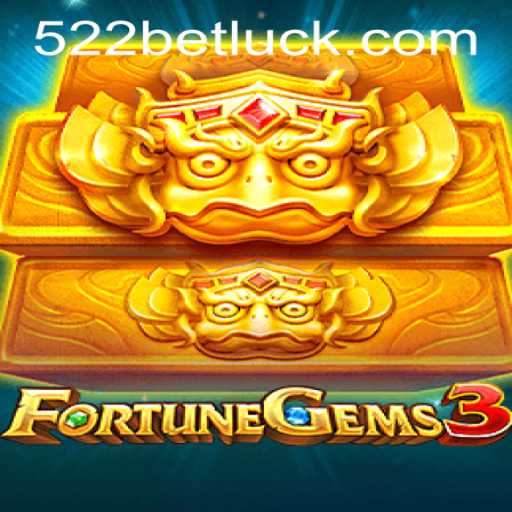 Exploring the Thrilling World of FortuneGems3: Your Guide to Mastering Gaming Strategy