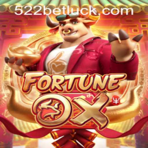 Exploring FortuneOx and Navigating 522bet PH Login