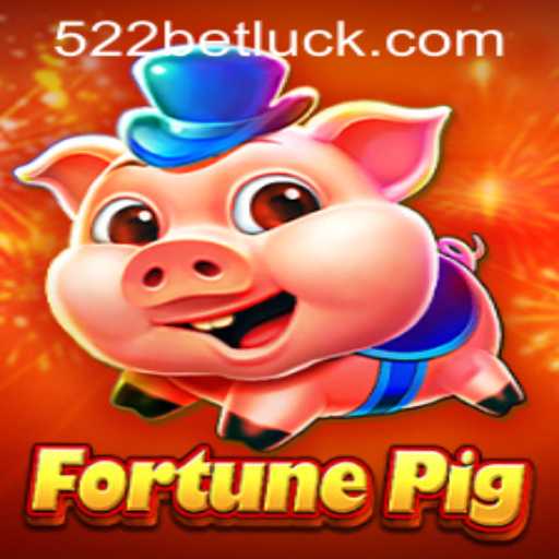 FortunePig: A Comprehensive Guide to the Popular Game and Its Rules