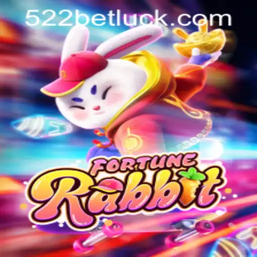 Discover 'FortuneRabbit' and Master the Rules with 522bet PH Login