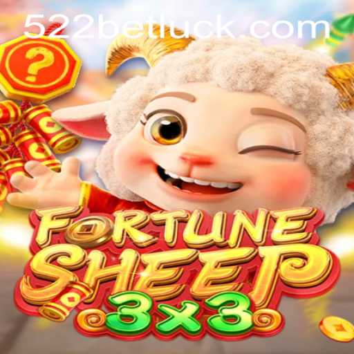 Exploring FortuneSheep and the Significance of 522bet PH Login