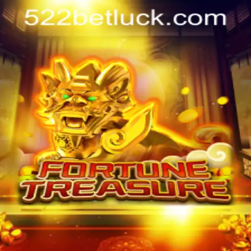 Exploring the World of FortuneTreasure: A Thorough Guide