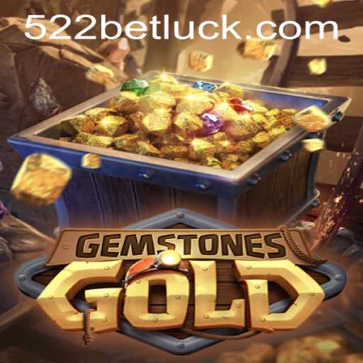 Exploring the Thrilling World of GemstonesGold: A Game of Strategy and Chance