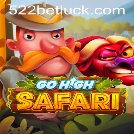 Exploring the Thrills of GoHighSafari: A Comprehensive Guide