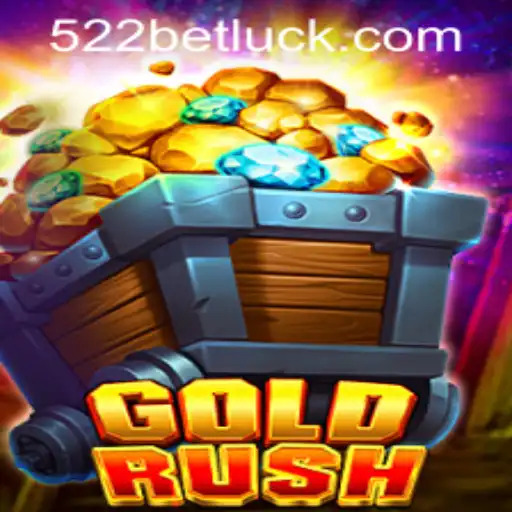Discover the Thrilling World of GoldRush: Your Ultimate Guide