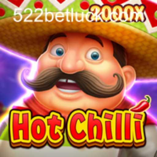 Exploring the Excitement of HotChilli and 522bet PH Login