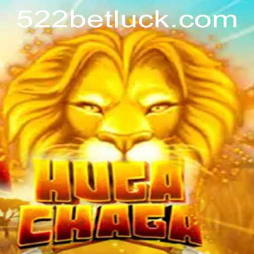 Exploring the Fascinating World of HugaChaga: A Guide to Gameplay and Rules