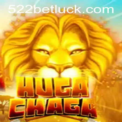 Exploring the Fascinating World of HugaChaga: A Guide to Gameplay and Rules