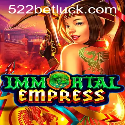 Discover the Thrilling World of ImmortalEmpress: A Guide to Gameplay and Strategy
