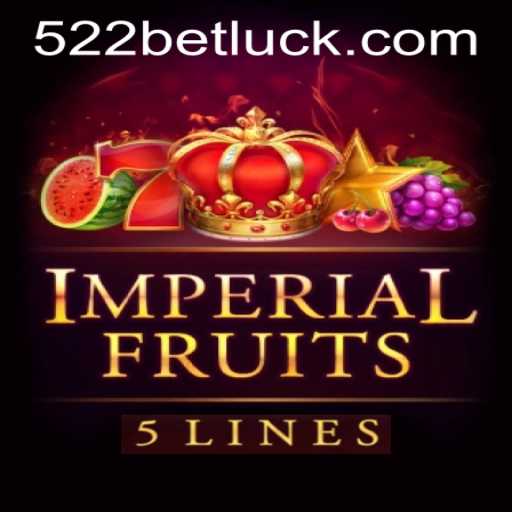 Explore the Thrilling World of ImperialFruits5