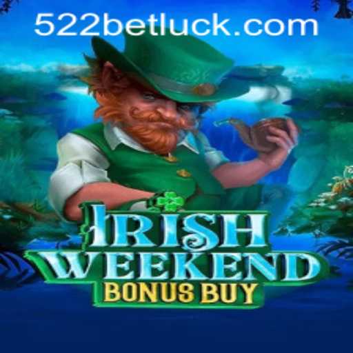 Exploring IrishWeekendBonusBuy: A Thrilling Casino Adventure