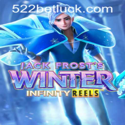 Exploring JackFrostsWinter: A Comprehensive Guide