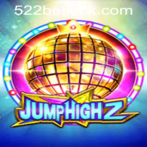 Exploring JumpHigh2: An Exciting Adventure in the World of Gaming