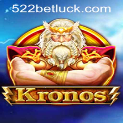 Kronos: Unveiling the Mythical Adventure in Online Gaming