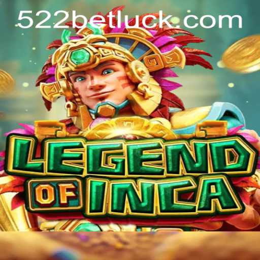 The Legend of Inca: Unveiling the Mysteries and Engaging with 522bet PH Login
