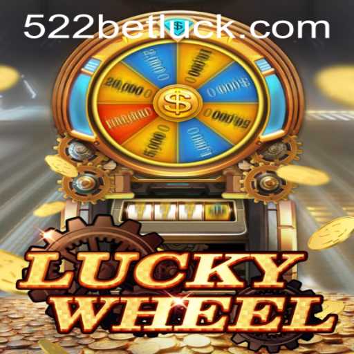 Discovering LuckyWheel: Thrills and Strategy in the World of Online Gaming