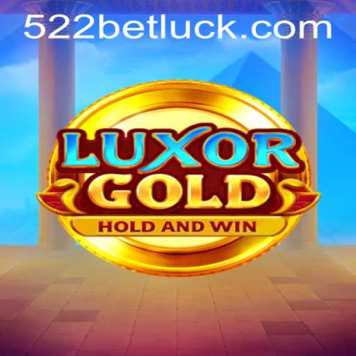 Exploring the Exciting World of LuxorGold: A Complete Guide to Gameplay and Adventure