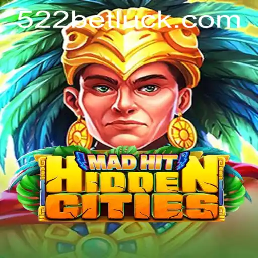 Discovering the World of MadHitHiddenCities: A Unique Gaming Experience