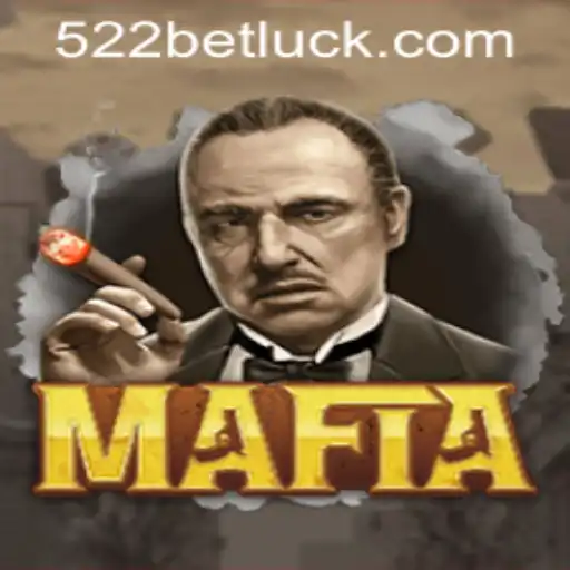 Understanding the Game of Mafia and Its Connection to 522bet PH Login