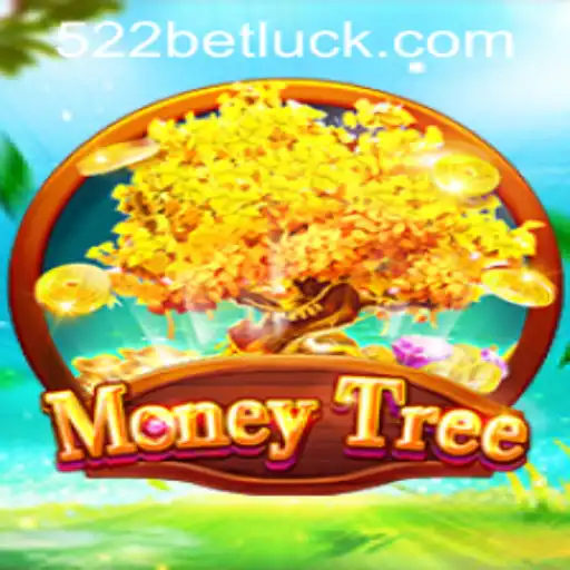Exploring MoneyTree: A Comprehensive Guide to the Game and 522bet PH Login