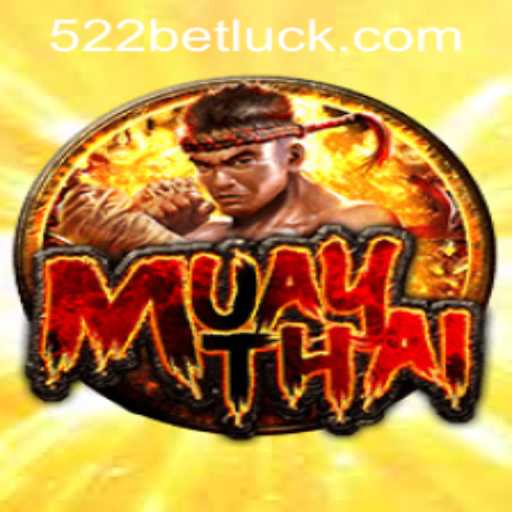 Exploring the Intricacies of MuayThai and Understanding the 522bet PH Login