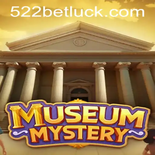 Exploring MuseumMystery: A Captivating Gaming Experience