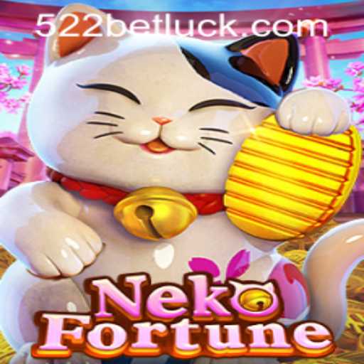 Exploring the Spellbinding World of NekoFortune and Seamless Access with 522bet PH Login