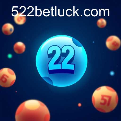 Exploring the World of Online Lottery: A Deep Dive into 522bet PH Login