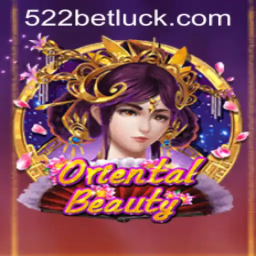 Exploring the Allure of OrientalBeauty: A Compelling Game Experience