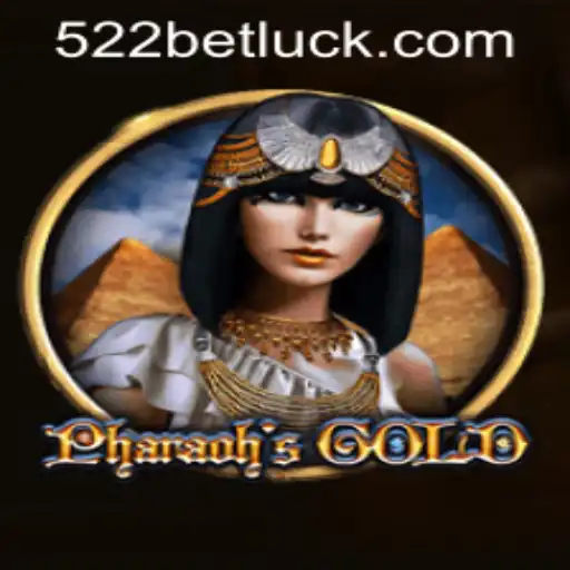 Unlock the Secrets of PharaohsGold: Your Ultimate Guide to Thrilling Gameplay and Winning Tactics