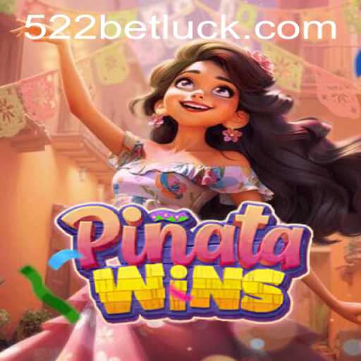 Exploring the Excitement of PinataWins and Accessing 522bet PH Login