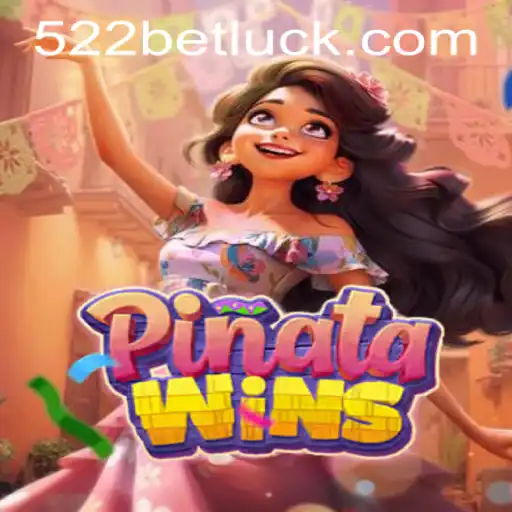 Exploring the Excitement of PinataWins and Accessing 522bet PH Login