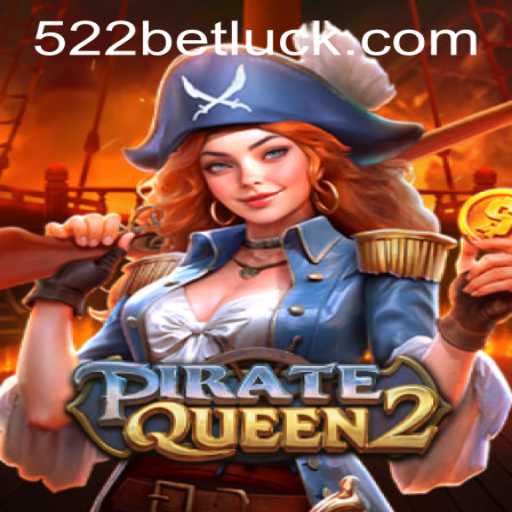 Exploring the World of PirateQueen2: A Captivating Gaming Adventure