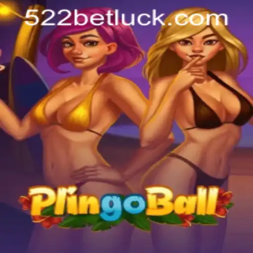 Discovering Plingoball: An Exciting New Game Revolutionizing Online Entertainment