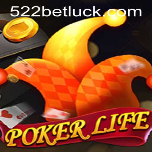 Exploring PokerLife: A Comprehensive Guide to Rules and Gameplay