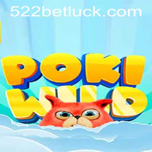 PokiWild Adventures: Exploring the Exotic World of Gaming